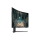 Samsung Odyssey G6 LS32BG650EUXEN - 1092721 - zdjęcie 9